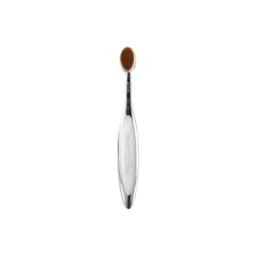 ARTIS Elite Elliptical Concealer Brush Size 4 ARTIS Elite Elliptical Консилер Щетка Размер 4