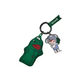 Подтвержденная версия - Тихий (Распакованный)