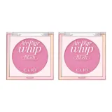 05 Ягода SCOOP*2