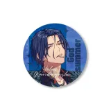 Шинджи Нишия Позиционирование стиля