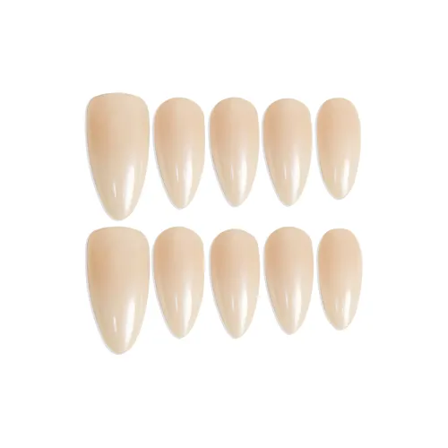 Goodbye Day Фальшивые ногти женские