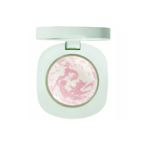 CODE MINT Хайлайтер для женщин