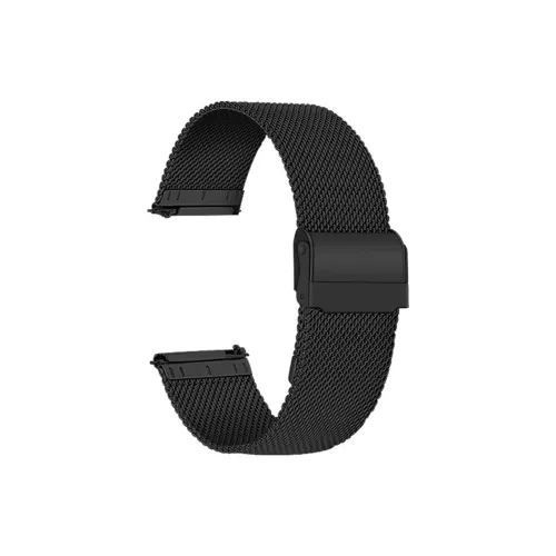 MSSM Ремешок Huawei Совместимость Нержавеющая сталь Материал 235 мм