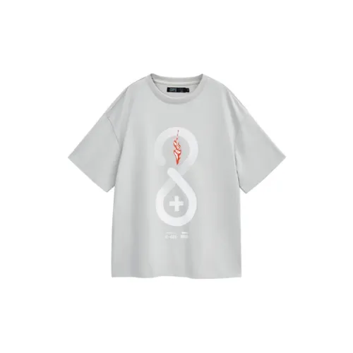 Аркнайтс RHODE Остров Selection Топ Rhine Жизнь EDITION T Рубашка Мерч по IP