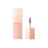 WANDERLUST Молоко Пудра Фиолетовый