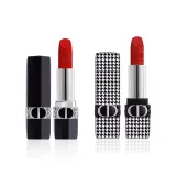 Dior Вельвет 999+Dior В клетку Велюр 999