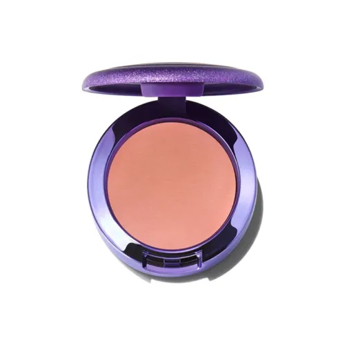 MAC Blushes / Rouges Женские