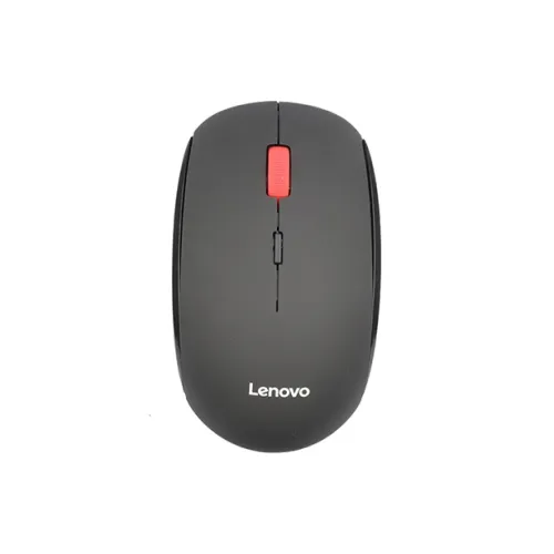 Lenovo Мыши