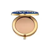 Прозрачный