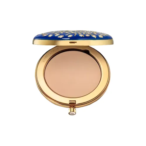 YASHILANDAI Роскошь Праздника Contract Ограниченная серия Розовый Пудра 3г