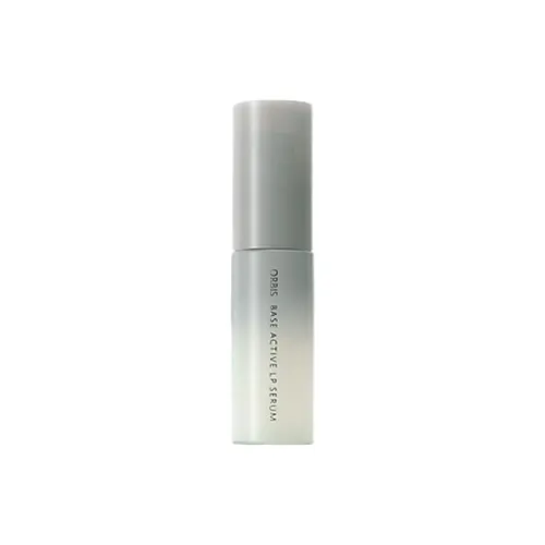 Ormith Basic Active LP Serum 36 мл