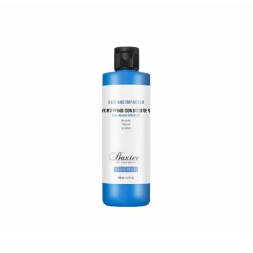 Baxter California Уход за волосами