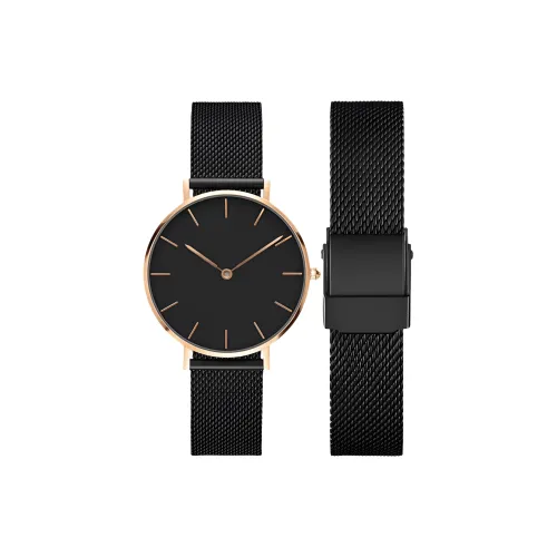 Zhongwo Ремень Все Совместимость MADE OF Стальной