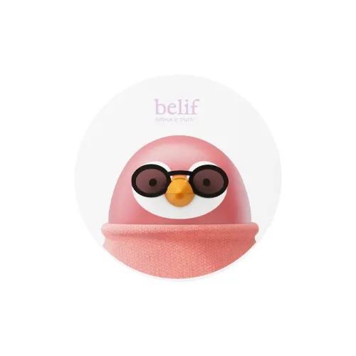 Belif Radiance Металл Воздушные Подушки 15г