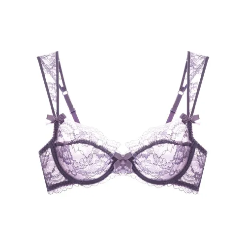 YIMANLI Женские бюстгальтеры