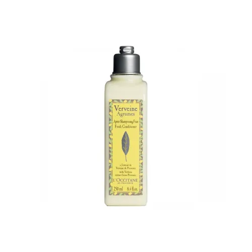 LOCCITANE Вербена Маска для волос, Steam Маска для волос и Кремы для волос