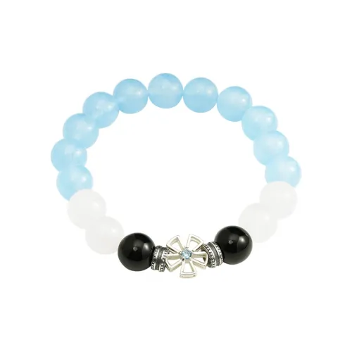 ingyunshi Мерч по IP Re Zero − Жизнь с нуля в другом мире