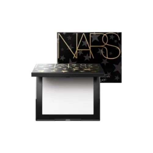 NARS Big White Cake Пудра Женская
