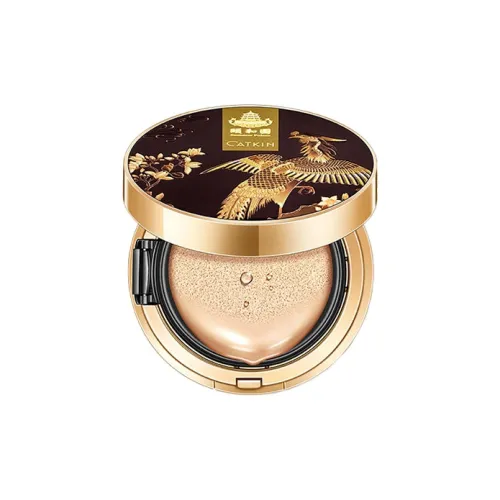 CATKIN Воздушные подушки для женщин