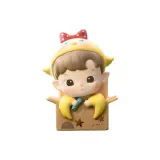 Подтверждение - Goo (развертывание и снятие упаковки)