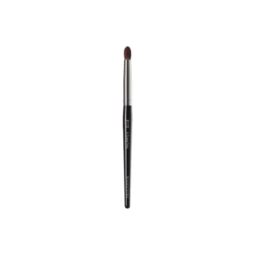 MAOGEPING Средний и Маленький Torch Форма E112 Eye Shadow Щетка Мягкий