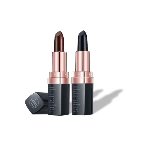 Di Ai'er Женские Красота и Уход за Волосами Портативный Контурный Ручка для Укладки Волос Инструмент Контуринг Естественный