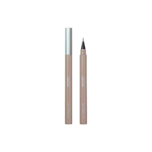 CIPICIPI Eyeliners Женские