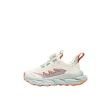 Оранжево-хаки