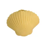 Жёлтая оболочка, одна пара