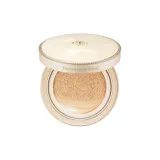 Новая версия 21# Сливочный 13г