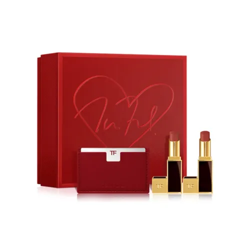 TOM FORD Наборы макияжа для женщин