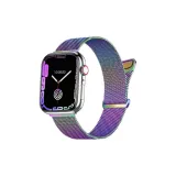 Двойной форджинг магнитный|цветной