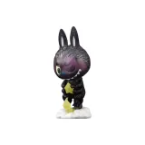 Подтвержденная версия - Скорпион (разборка из коробки и удаление из пакета)