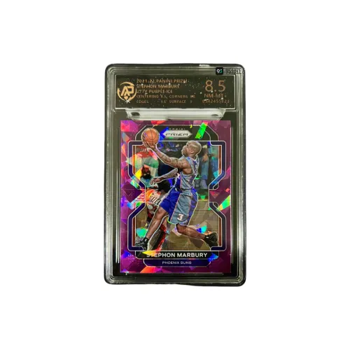 PANINI Спортивные карты