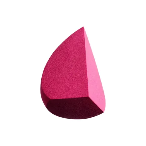 SIGMA BEAUTY Puffs / Makeup Sponges Унисекс