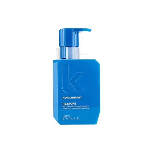 KEVIN.MURPHY Уход за кожей головы