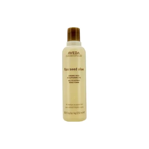 Aveda Linen SEED Алоэ Вера Стайлинг Гель 250 мл