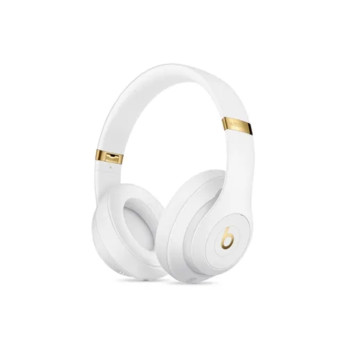 Наушники Beats Studio3 Wireless