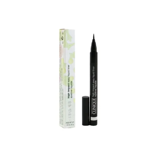 CLINIQUE Eyeliner Женские