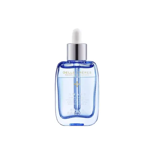 Лосьон-сыворотка Jenny Soothing and Repairing восстанавливающий и увлажняющий объем 15 мл 30 мл 30 мл*2