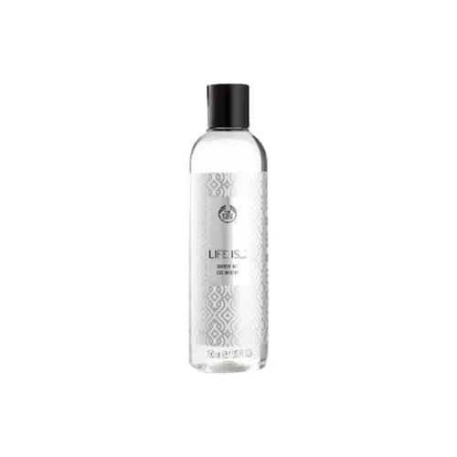THE BODY SHOP Гели для душа