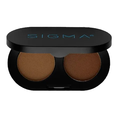 SIGMA BEAUTY Eyebrow Карандаши / Пудры Женские