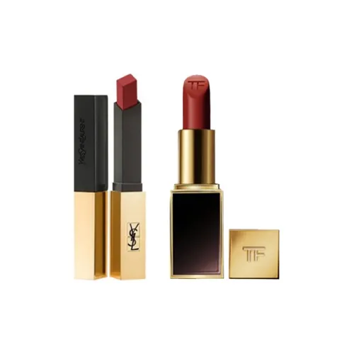 SAINT LAURENT Помады Женские