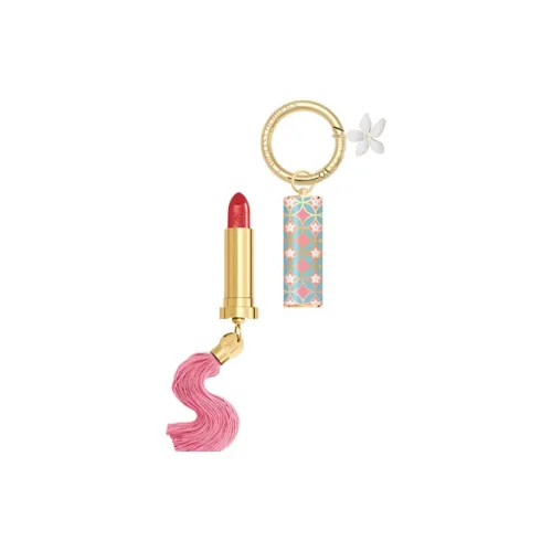 CarolinaHerrera Fabulous Сатин Бальзамы для губ 3,5г