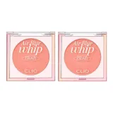 03 Абрикос WHIP*2