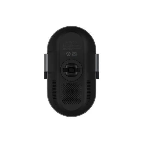 Зарядные устройства Xiaomi