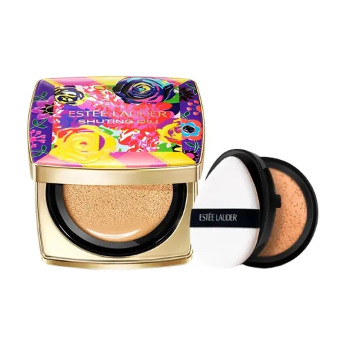 ESTEE LAUDER Воздушные подушки для женщин