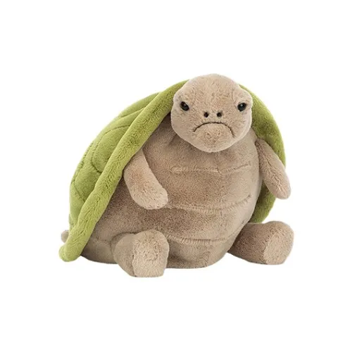 JELLYCAT Океанический Мягкая игрушка