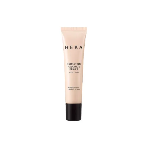 HERA Primers / Tinted Moisturizers Женские