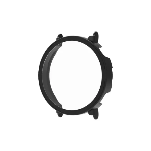 FZRT Защитный чехол Huawei пластик PC корпус HUAWEI WATCH GT 4 коллекция